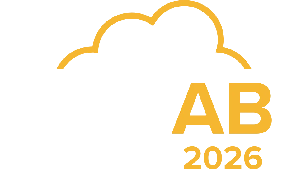 CSP-AB Summit Logo