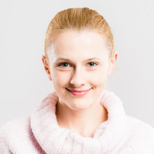 Picture of Anna George