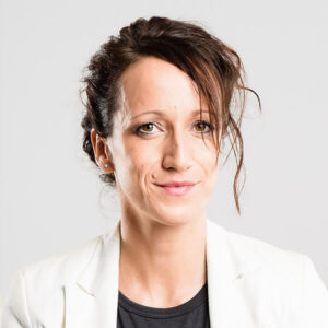 Picture of Marlene Disten