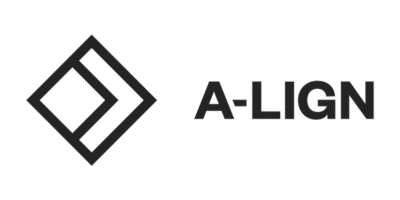 A-Lign Logo