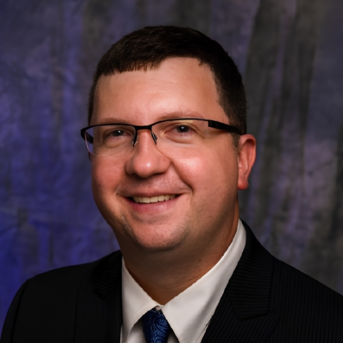 Christian Baer