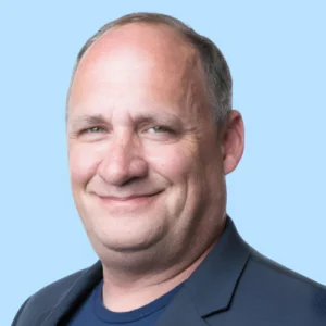 Picture of Dale Hoak