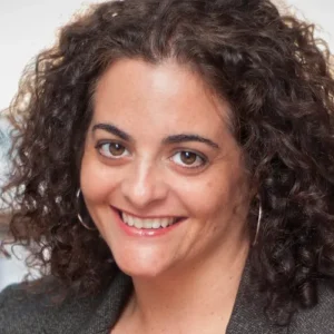Picture of Denyette DePierro