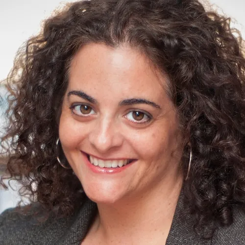 Denyette DePierro