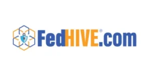FedHIVE Logo