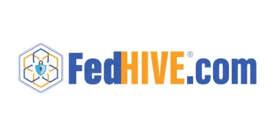 FedHIVE Logo