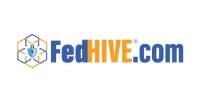 FedHIVE Logo