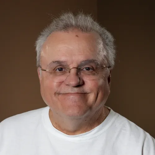 Gary Daemer