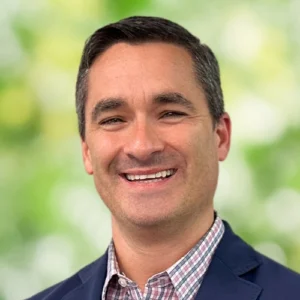 Picture of Gary Guercio