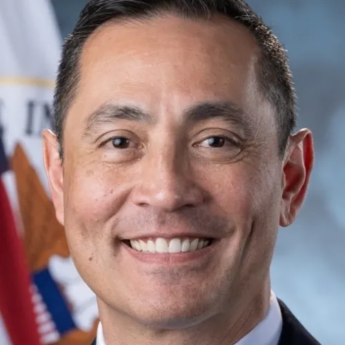 Gino Sarcomo