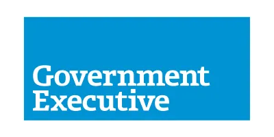 GovExec Logo