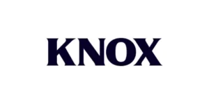 KNOX Logo