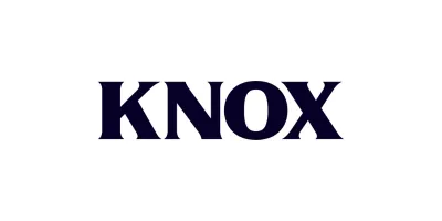 KNOX Logo