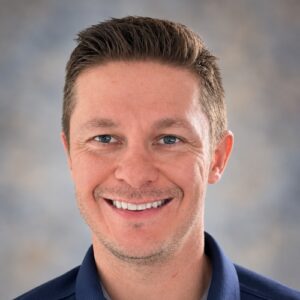 Picture of Ken Palmer