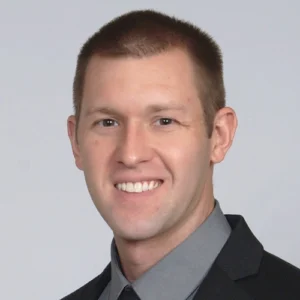 Picture of Lee Neeper