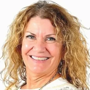 Picture of Lisa Gold