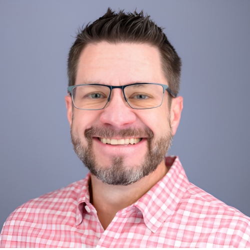 Matt Conner