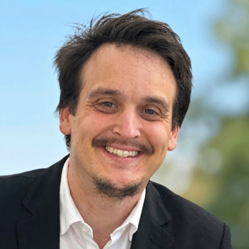 Matthew Venne