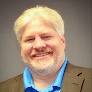 Picture of Michael Cardaci