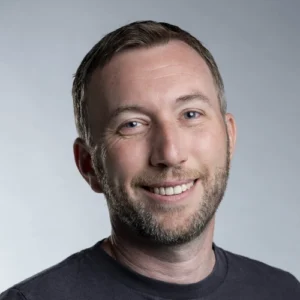 Picture of Mitch Herckis
