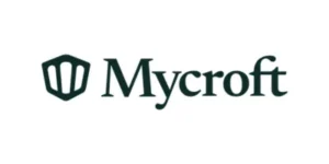 Mycroft Logo