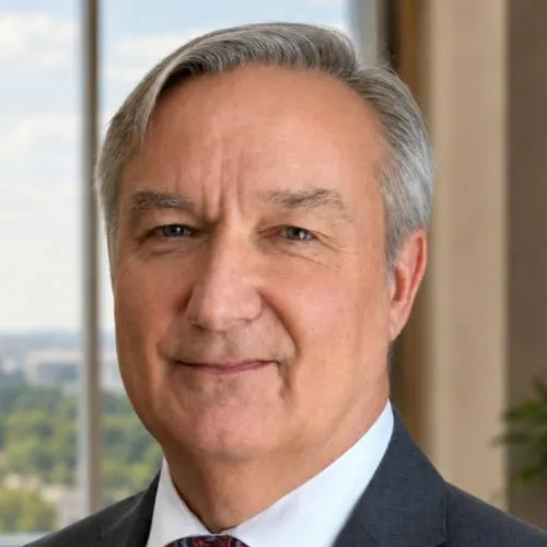 Nino Scimemi