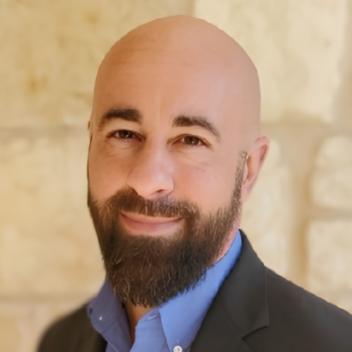 Paul Agosta
