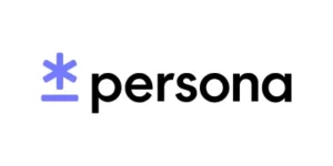 persona logo