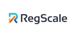 RegScale Logo