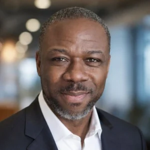 Picture of Rene Tshiteya