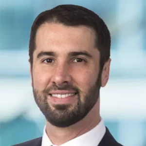 Picture of Ross Nodurft (Moderator)