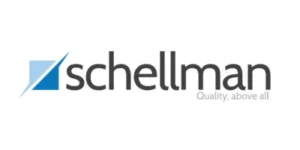 Schellman Logo