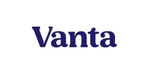 Vanta Logo