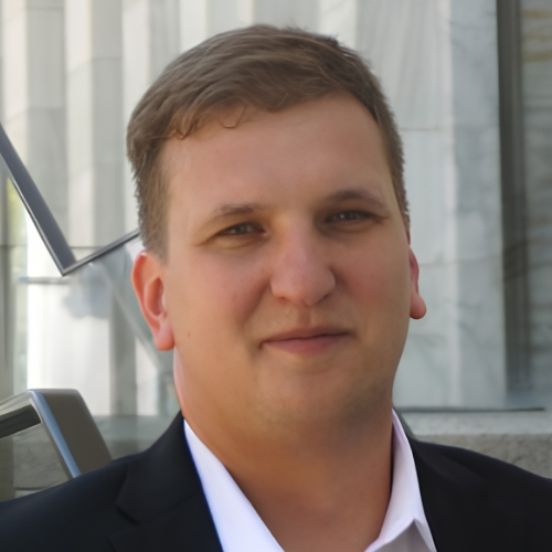Zach Fasnacht